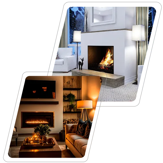Remove Chimney Odor in LaGrange, GA