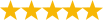 chimney cleaning and construction experts in LaGrange, Georgia