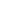Professional Chimney Flue Installation in LaGrange, Georgia
