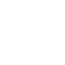 Reliable Chimney Flashing Installation in LaGrange, GA