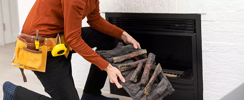 Chimney Creosote Cleaning Cost in LaGrange, Georgia