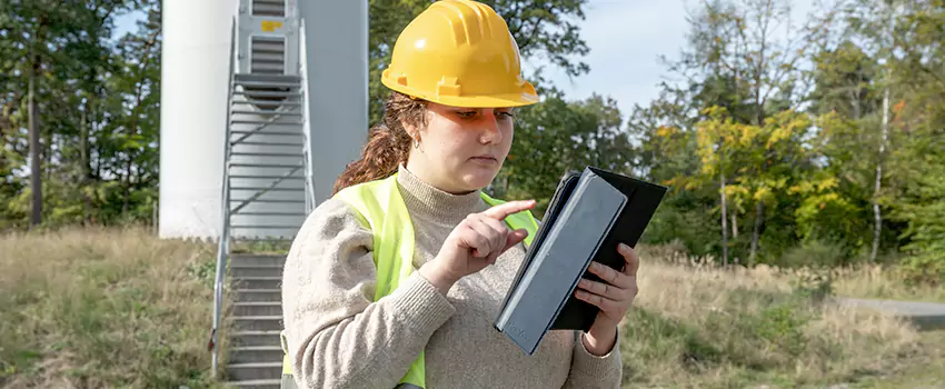 The Dangers Of Chimney Inspection Negligence in LaGrange, GA