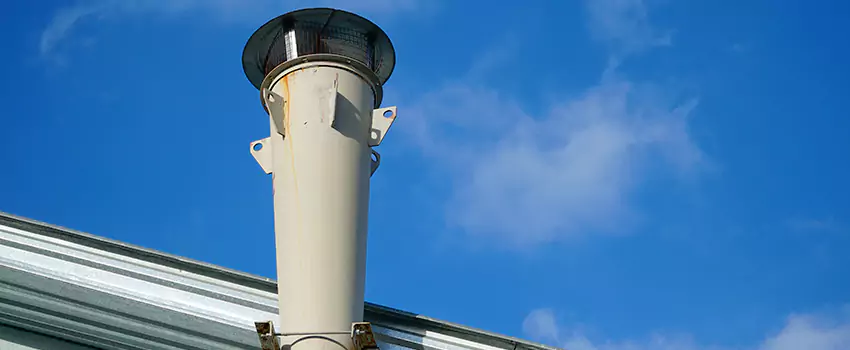 Fireplace Chimney Remodel Services in LaGrange, Georgia