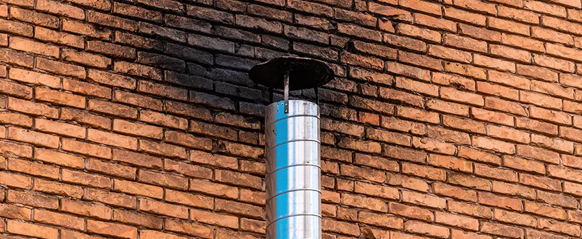 Diagnosing Commercial Chimney Problems in LaGrange, GA