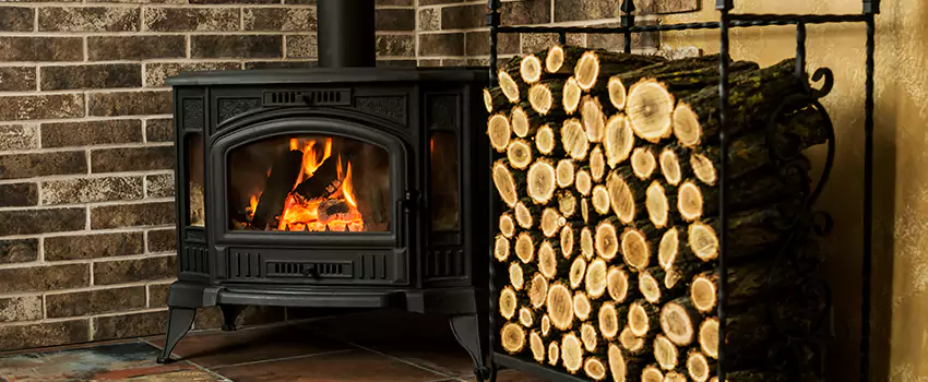 Drolet Fireplaces in LaGrange, Georgia