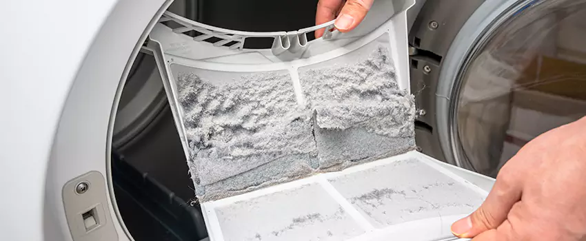 Best Dryer Lint Removal Company in LaGrange, Georgia
