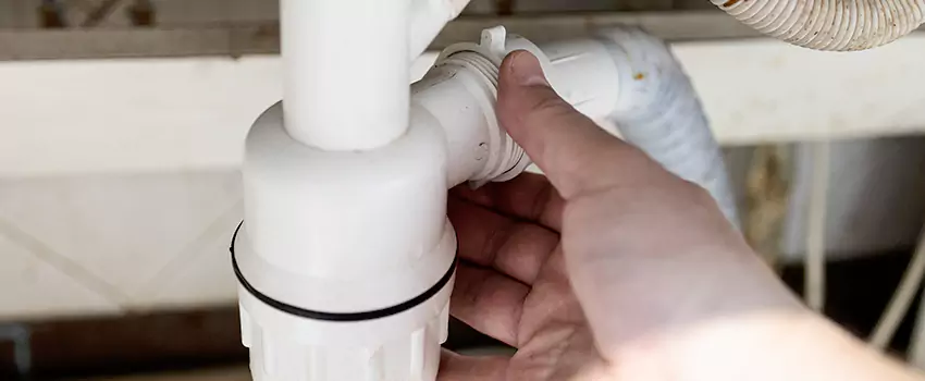 Dryer Duct Cleaning in LaGrange, Georgia