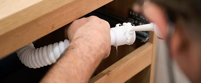 Affordable Dryer Vent Repair Services in LaGrange, GA