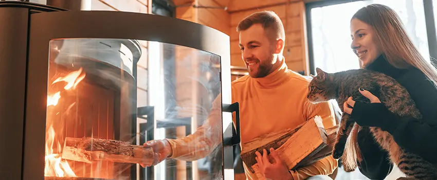 Fireplace Door Installation And Replacement Contractors in LaGrange, GA