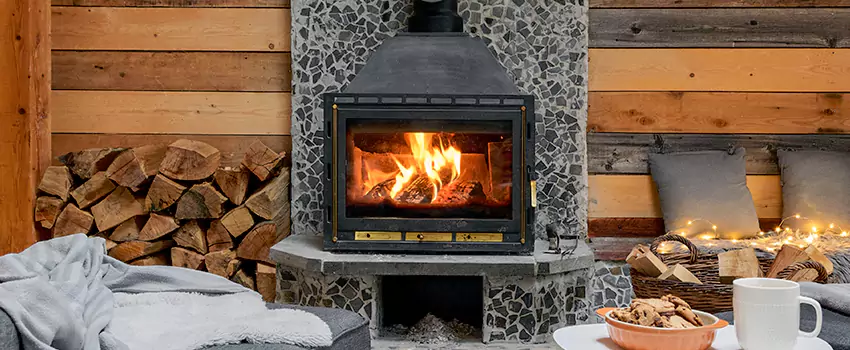 Fireplace Renovation Service in LaGrange, GA
