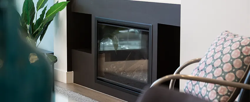 Welding Repairs for Fireplace Grate in LaGrange, GA