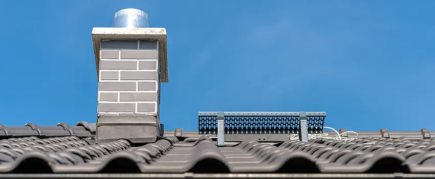Repair Blocked Chimney in LaGrange, Georgia