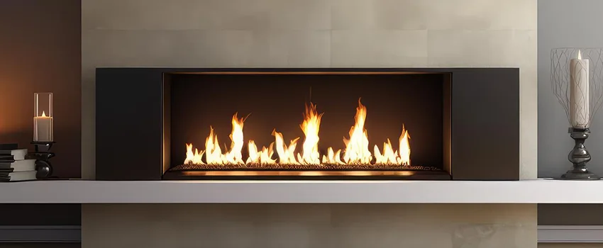 Vent Free Gas Fireplaces Repair Solutions in LaGrange, Georgia