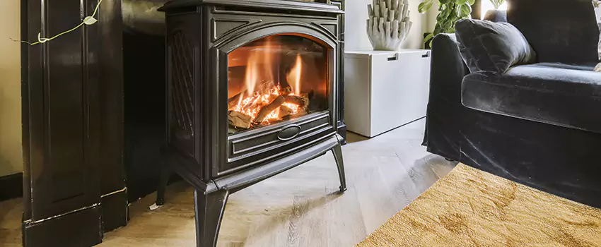 Cost of Hearthstone Stoves Fireplace Services in LaGrange, Georgia