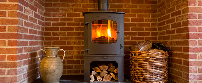Specifications of Jøtul Fireplace and Inserts in LaGrange, Georgia