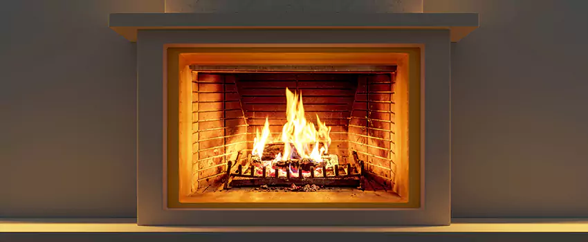 Majestic Campfire Gas Log Set Suppliers in LaGrange, Georgia