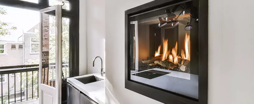 Cost of Monessen Hearth Fireplace Services in LaGrange, GA