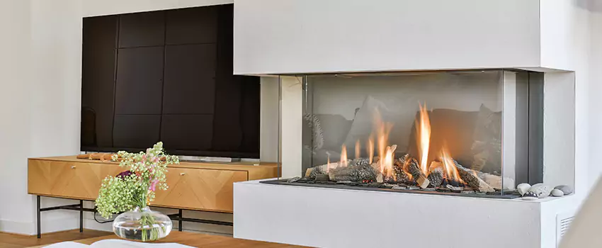 Ortal Wilderness Fireplace Repair and Maintenance in LaGrange, Georgia