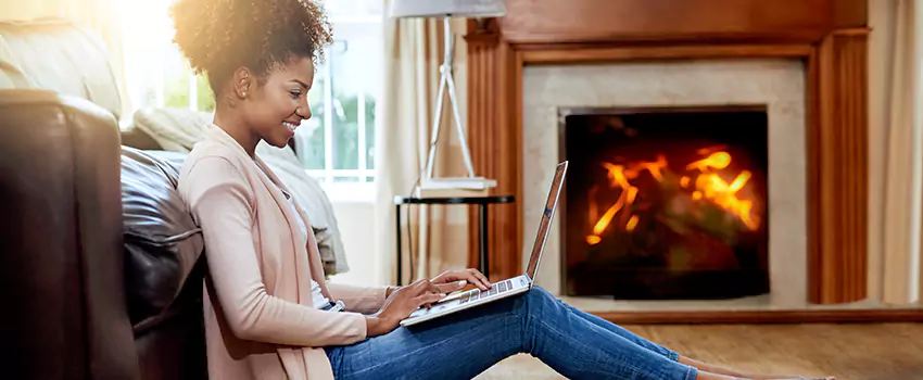 Cost-Effective Osburn Fireplace Installation and Repair in LaGrange, GA