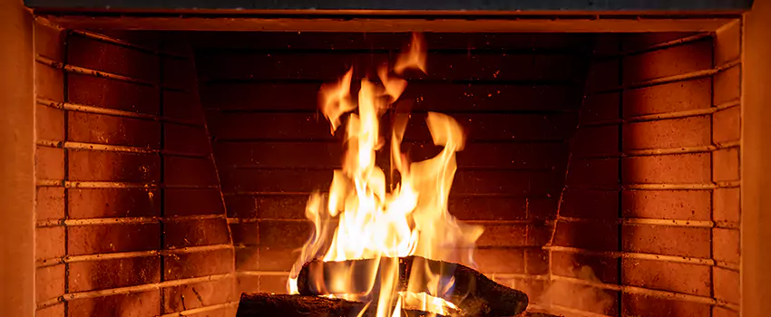 Soot Cleanup Services in LaGrange, GA