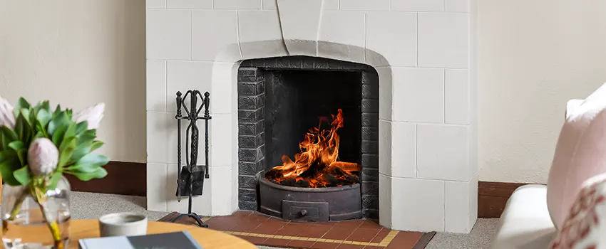 Valor Fireplaces and Stove Repair in LaGrange, GA