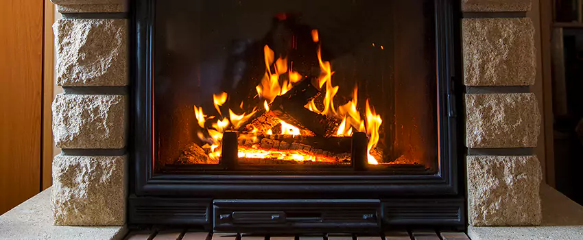 Best Wood Fireplace Repair Company in LaGrange, Georgia