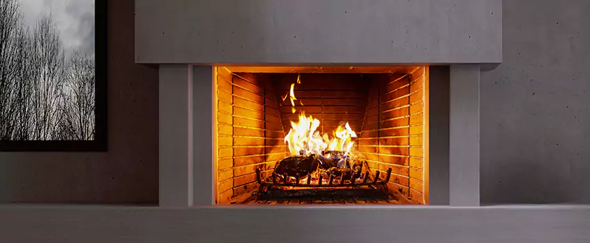 Indoor Wood Burning Furnace Repair and Installation in LaGrange, Georgia