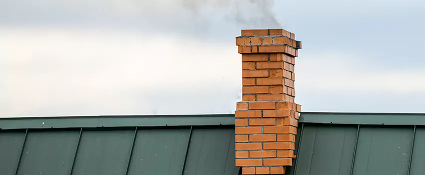 Chimney Installation Company in LaGrange, GA
