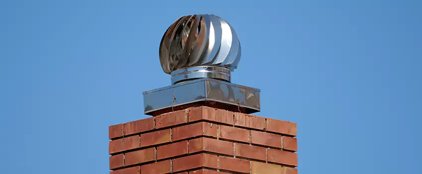 Chimney Flue Rebuild Services in LaGrange, Georgia
