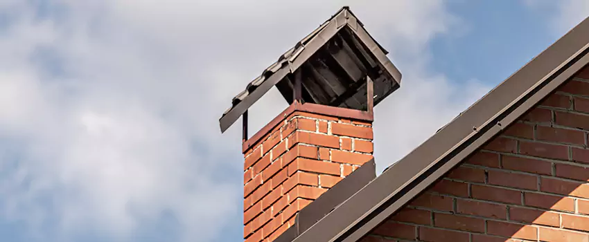 Chimney Saver Masonry Repair Contractor in LaGrange, Georgia