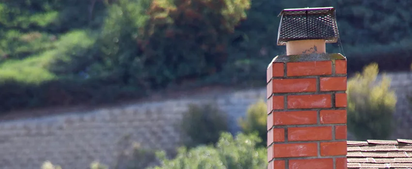 Chimney Tuckpointing And Masonry Restoration in LaGrange, GA