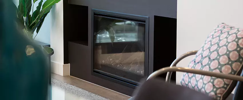 Dimplex Bold Electric Fireplace Fixes in LaGrange, GA