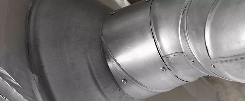 Best Dryer Vent Replacement Company in LaGrange, GA