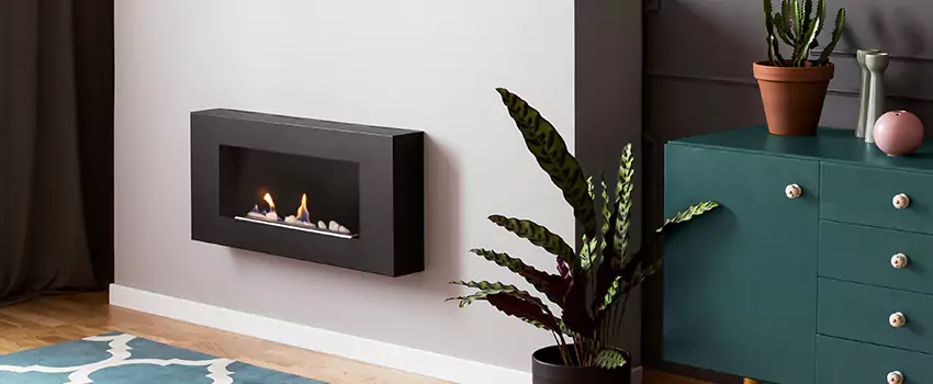 Cost of Ethanol Fireplace Repair And Installation Services in LaGrange, GA