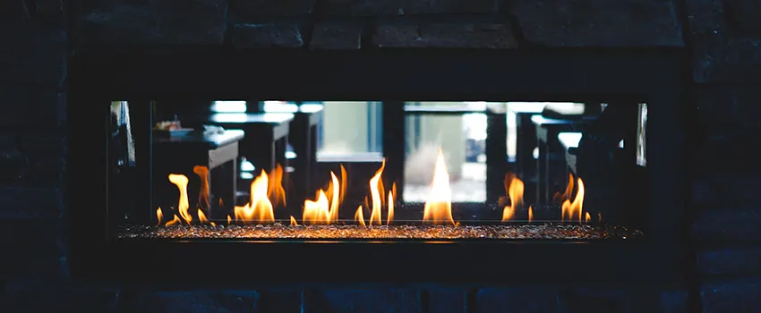 Fireplace Ashtray Repair And Replacement Services Near me in LaGrange, Georgia
