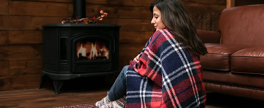 Fireplace Firebox Grate Replacement Services  in LaGrange, Georgia