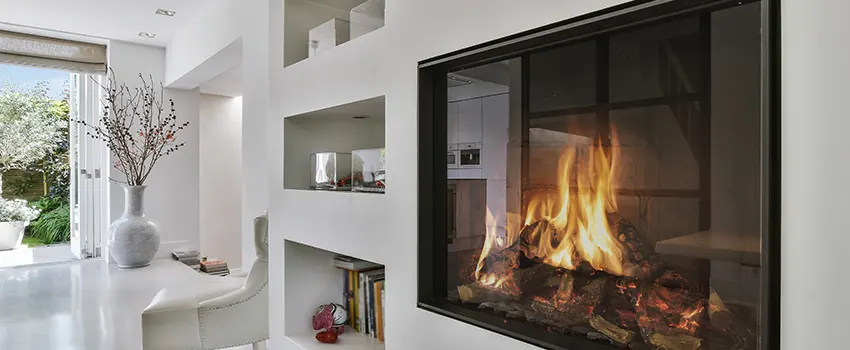Fireplace Screen Installation And Replacement in LaGrange, GA