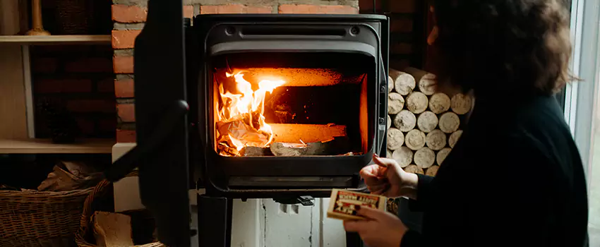 Hearthstone Wood Stoves Fireplace Repair in LaGrange, Georgia