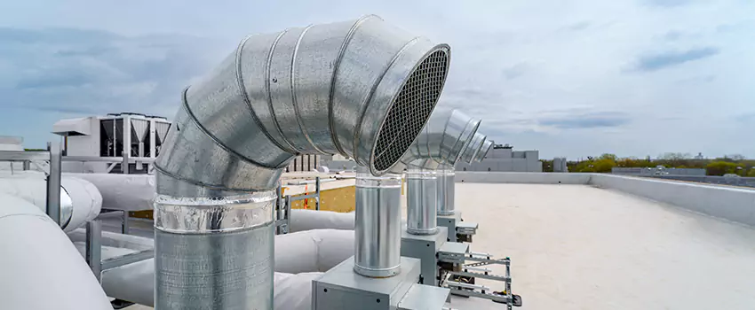 Insulated Ductwork Repair Services Near Me in LaGrange, GA