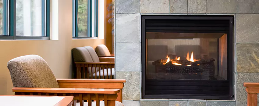 Osburn Fireplace Tempered Glass Hearth Pad Replacement in LaGrange, Georgia
