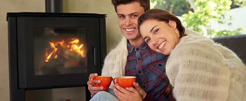 Regency Traditional Fireplace Products Maintenance and Repair in LaGrange, Georgia
