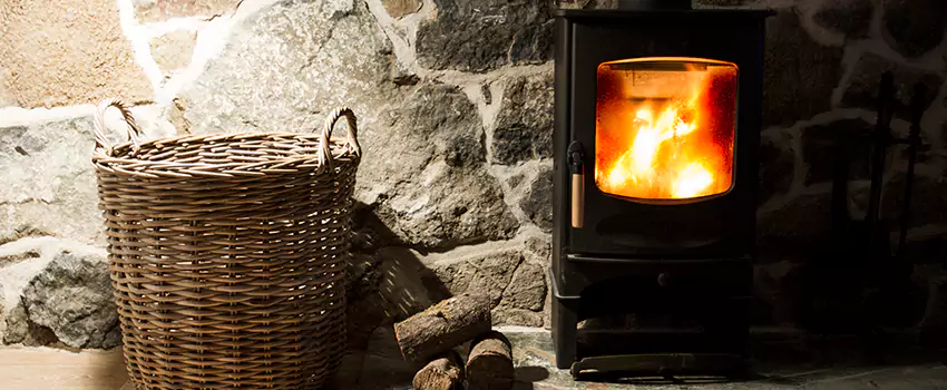 24/7 Wood Stove Installation Services in LaGrange, Georgia